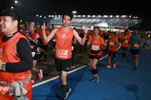 BIB: 24653, 25590, 749, 
                            <button type="button" onclick="openModal(10776980)" class="btn btn-primary btn-sm float-right btn-popup" data-toggle="modal" data-target=".modal-high-quality">
                        <i class="fas fa-shopping-cart"></i> Add to Cart
                    </button>
                                            <button type="button" onclick="isThisMe(10776980, true)" class="btn btn-success btn-sm float-right btn-popup btn-isme hidden" data-toggle="tooltip" data-placement="bottom" title="นี่คือรูปของคุณใช่ไหม คลิกที่นี่เพื่อเอาเข้าอัลบั้ม">
                        <i class="fas fa-plus"></i> Add to album
                    </button>
                    <button type="button" onclick="isThisMe(10776980, false)" class="btn btn-warning btn-sm float-right btn-popup btn-isnotme hidden">
                        <i class="fas fa-ban"></i> Remove from album
                    </button>